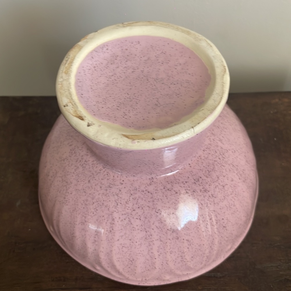 •planter• - Picture 3 of 6